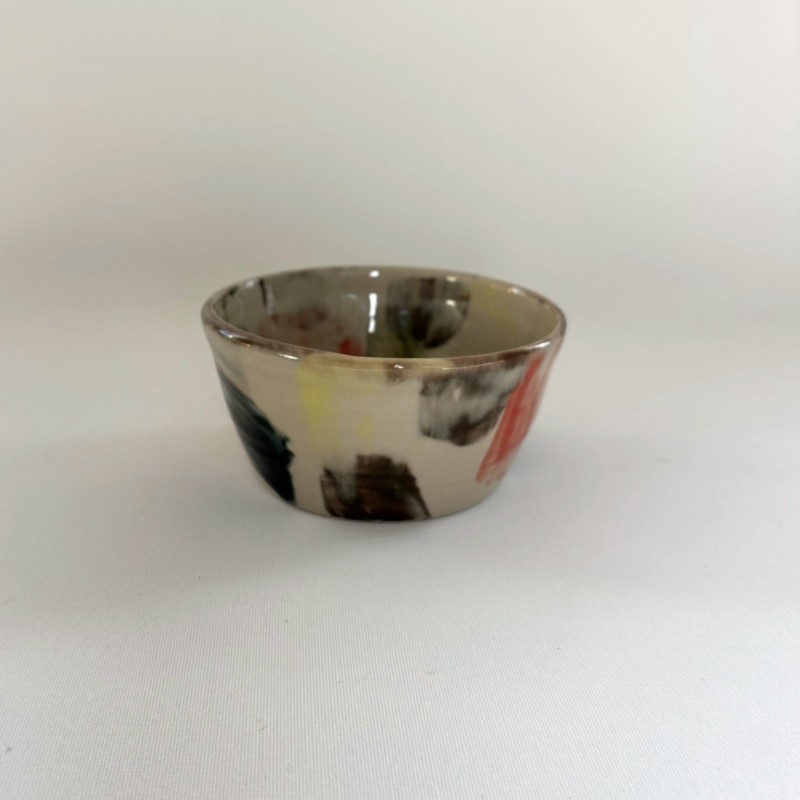 Ramequin Multicolors