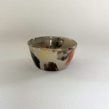 Ramequin Multicolors