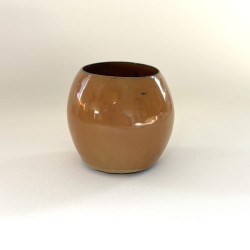 Mini vase Terra