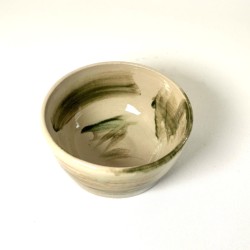 Ramequin Douceur de Vert