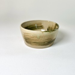 Ramequin Douceur de Vert