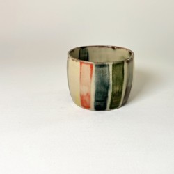 Ramequin Folie des Couleurs