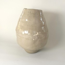 Vase Parfaitement Imparfait