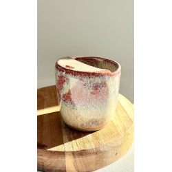 Travel Mug POTPOURRI