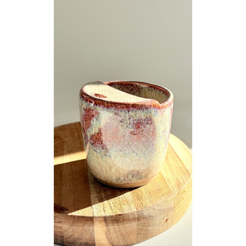 Travel Mug POTPOURRI