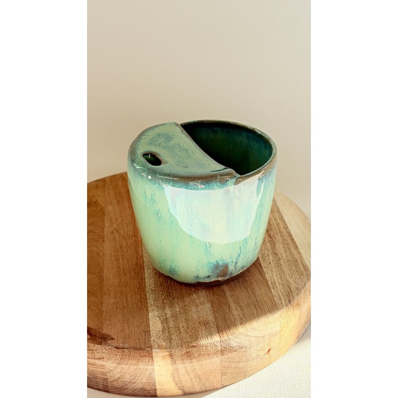 copie de Travel Mug LAGUNE