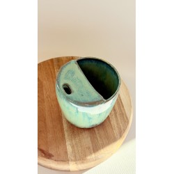 copie de Travel Mug LAGUNE