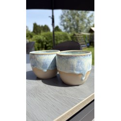 Tasses Glacier