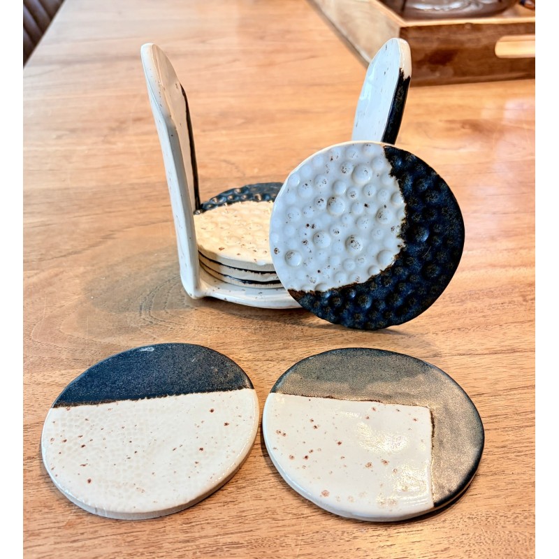 Sous-Verres Volcanique