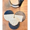 Sous-Verres Volcanique