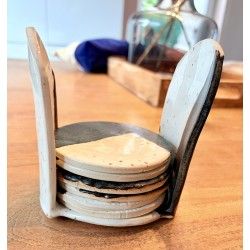 Sous-Verres Volcanique