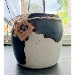 copie de Sous-Verres Volcanique