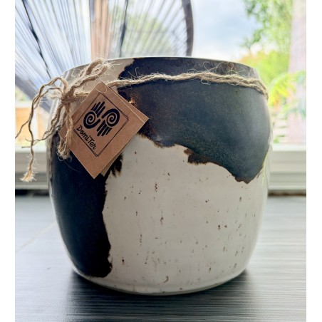 copie de Sous-Verres Volcanique