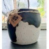 copie de Sous-Verres Volcanique