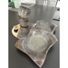 Assiette profonde SMOKE
