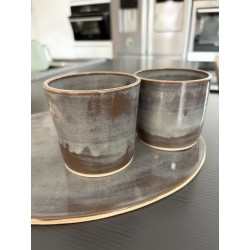 Tasses SMOKE