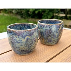 Tasses Horizon