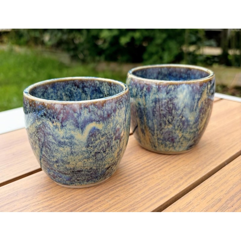 Tasses Horizon