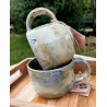 Tasses Sauvages