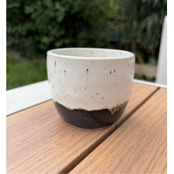 Tasse Volcanique
