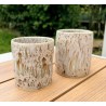 Tasse/gobelet WinterWood