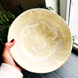 Saladier Vestige Romain