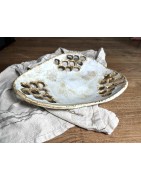 Collections saisonnières