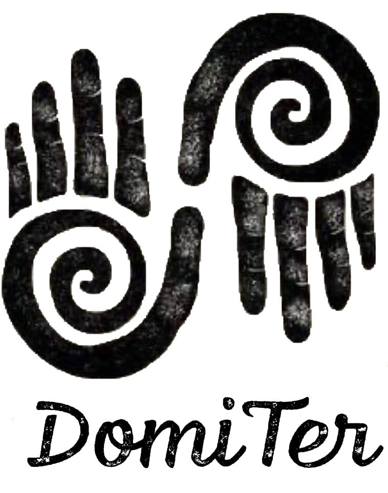 DomiTer